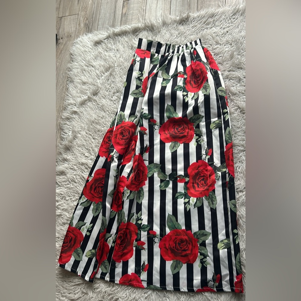 Maxi